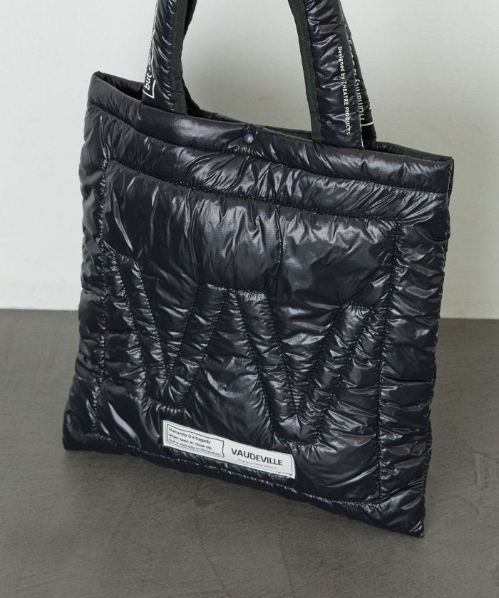 99105565