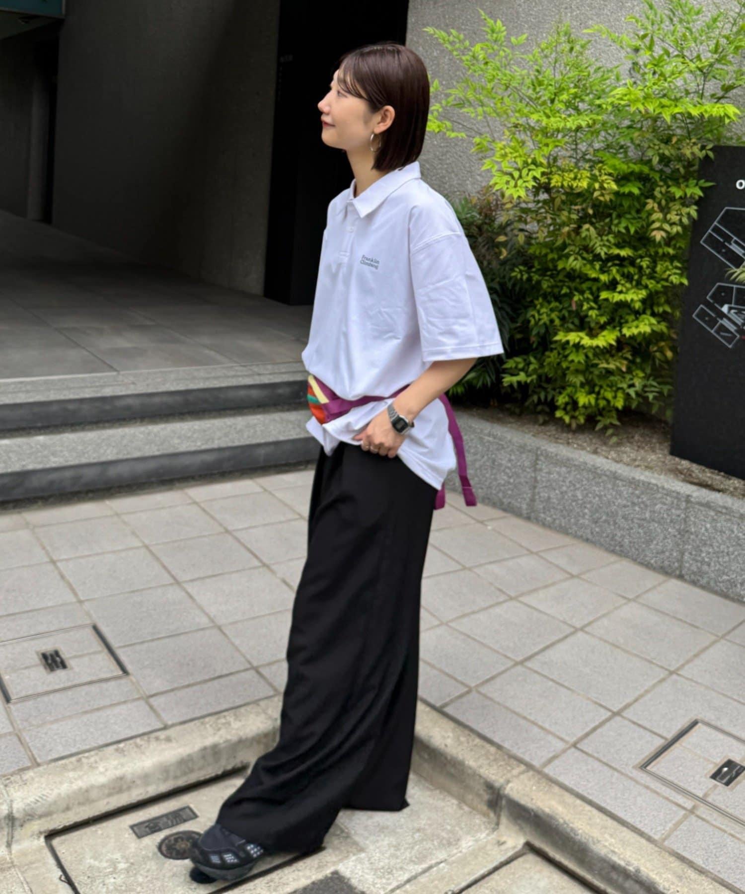 170596587