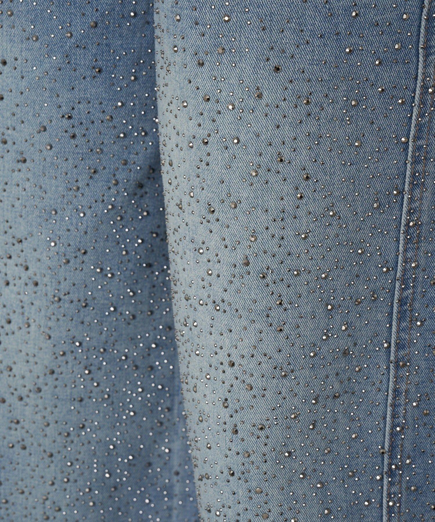 168892709