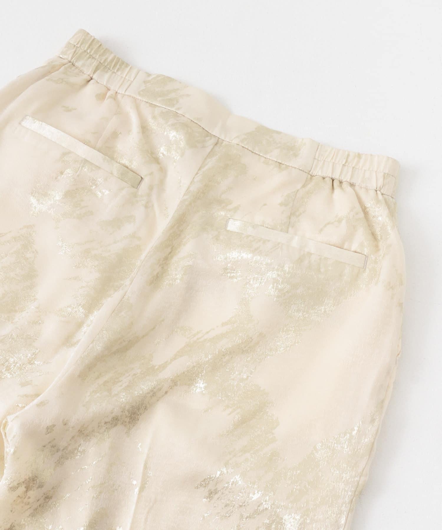 147984149