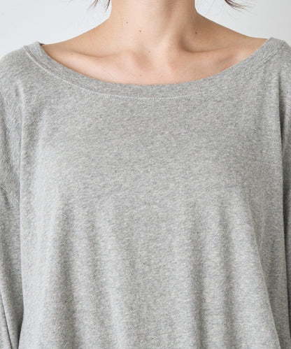 172607663