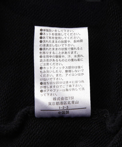 173435462