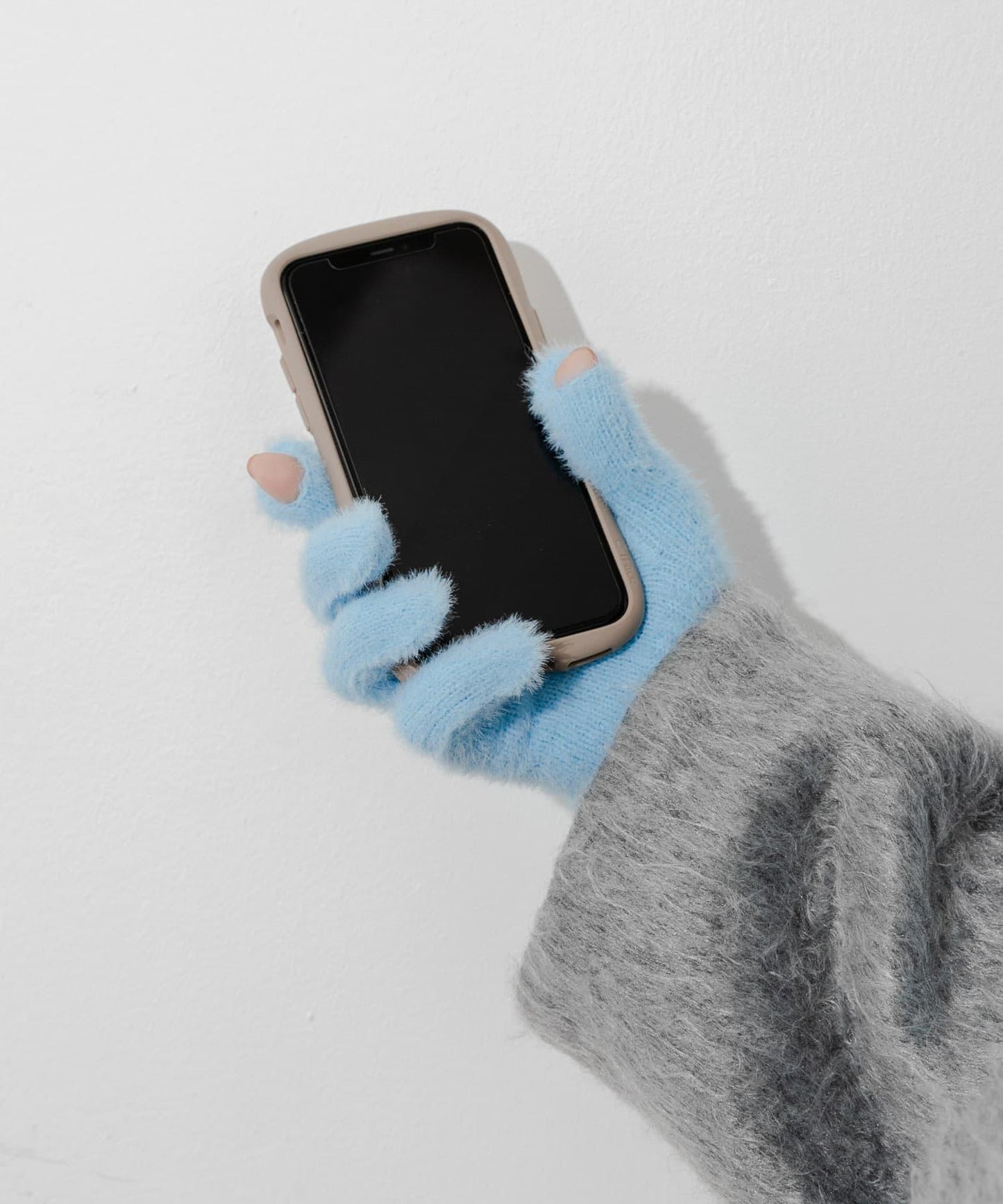 269441601