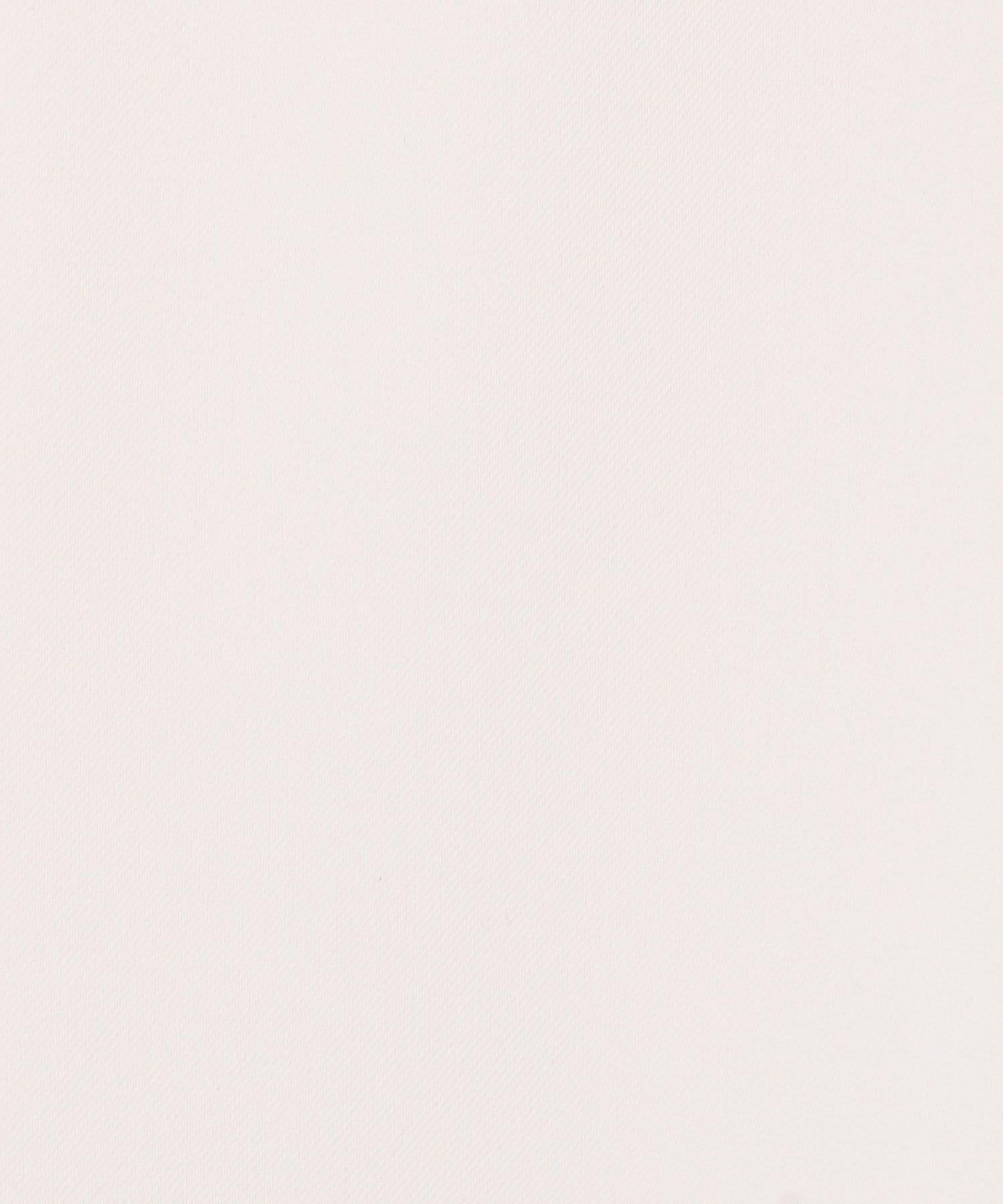 170578915