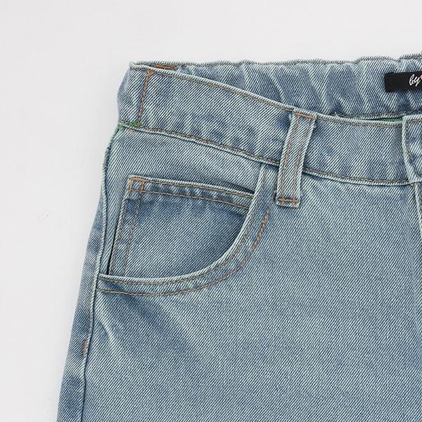 162948702