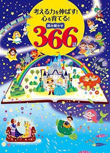 153218250
