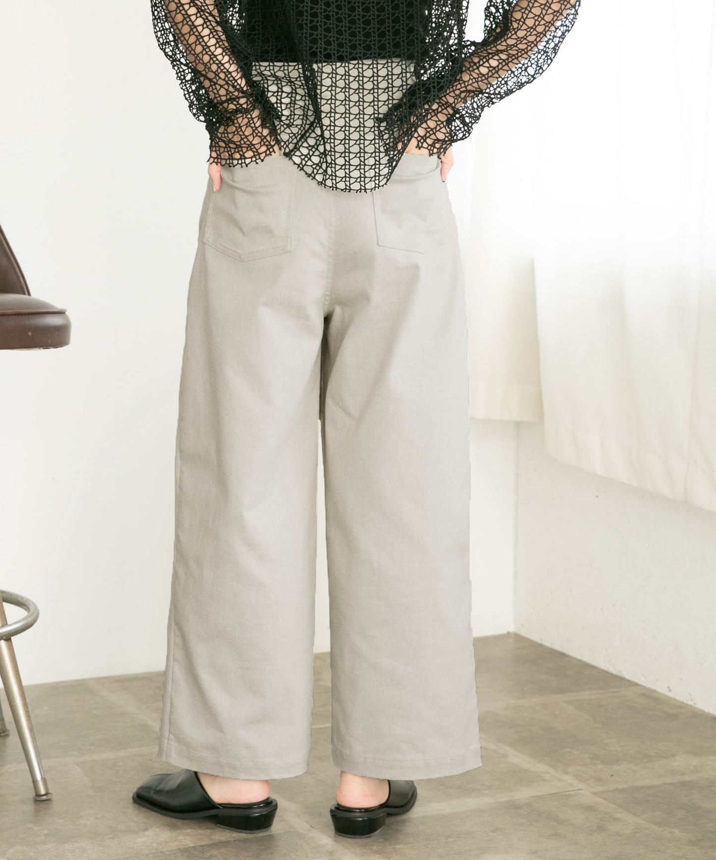 99523332