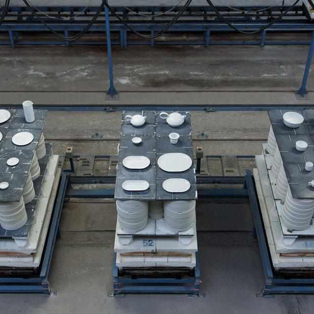 169244377