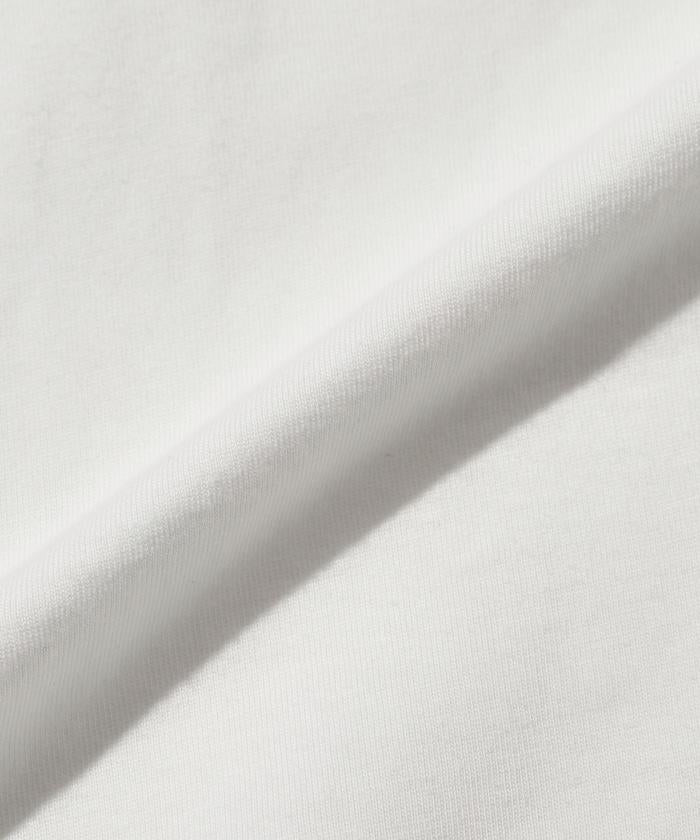 155065811