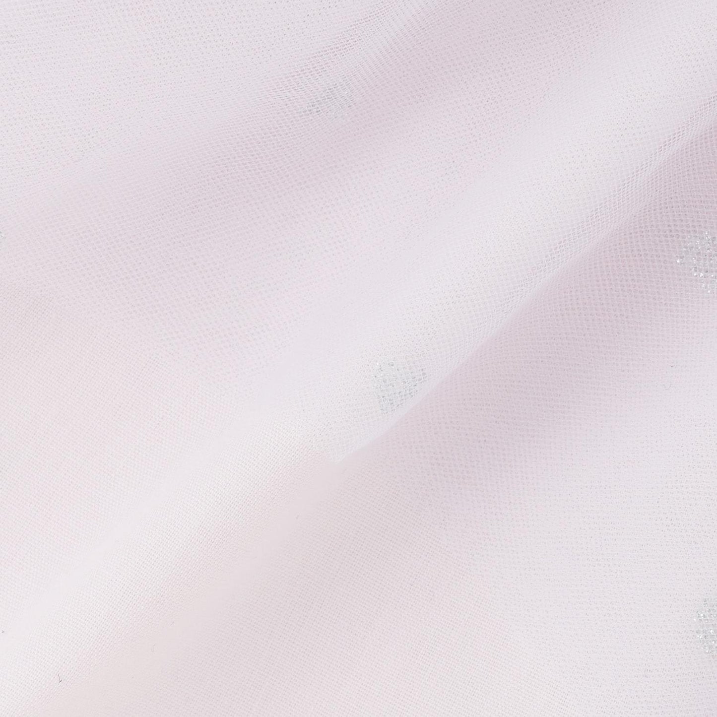 285160642