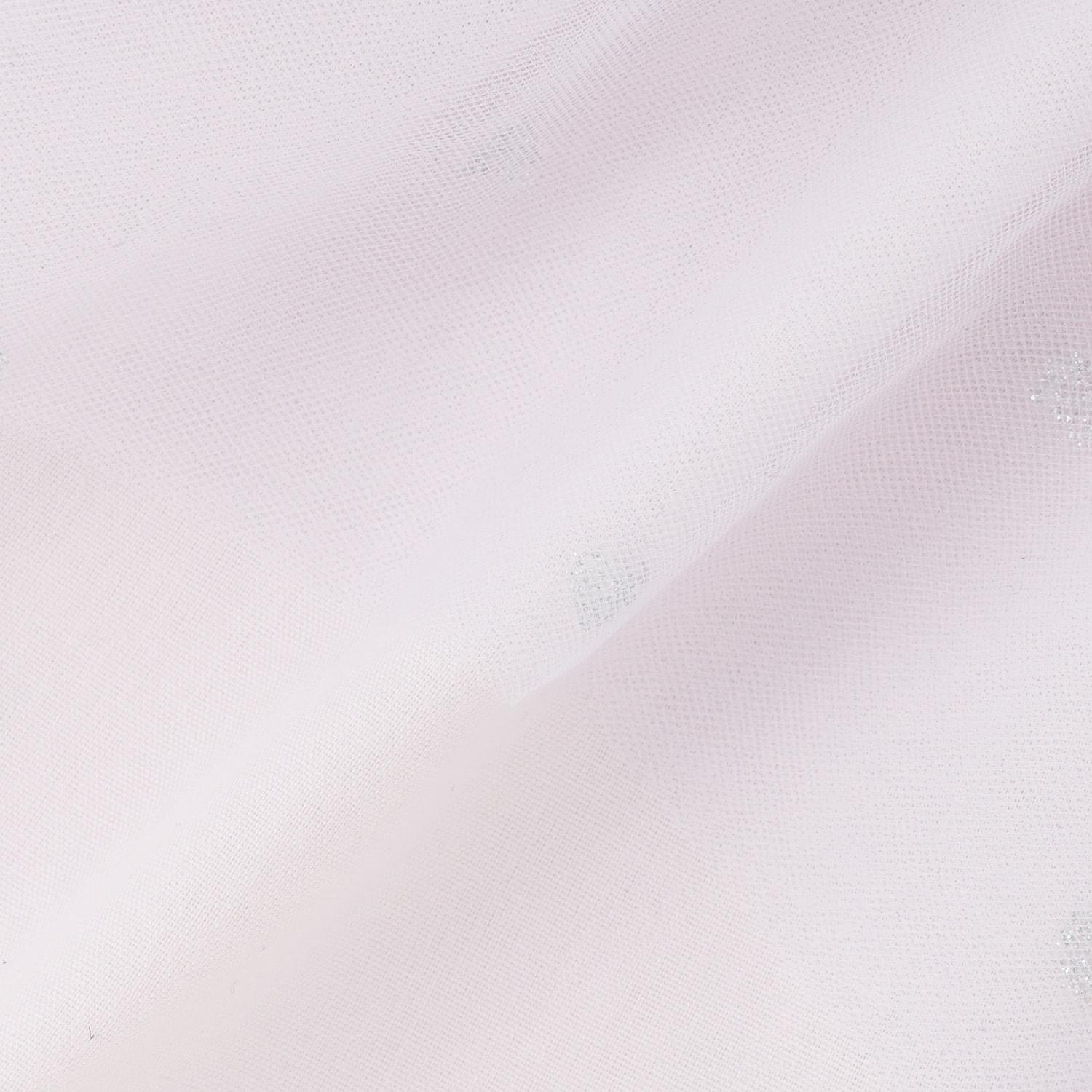 285160642