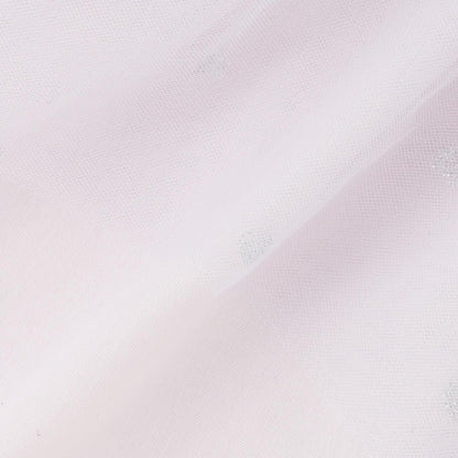 285160642