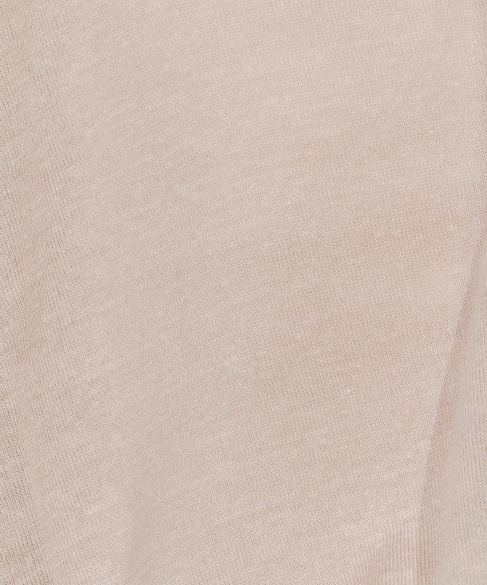 154783214
