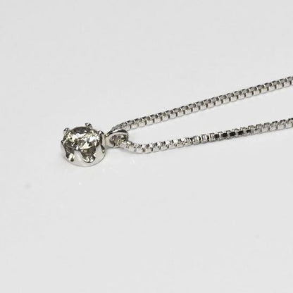 152830972