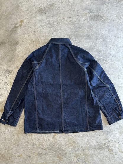 167734300