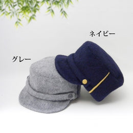 服飾配件