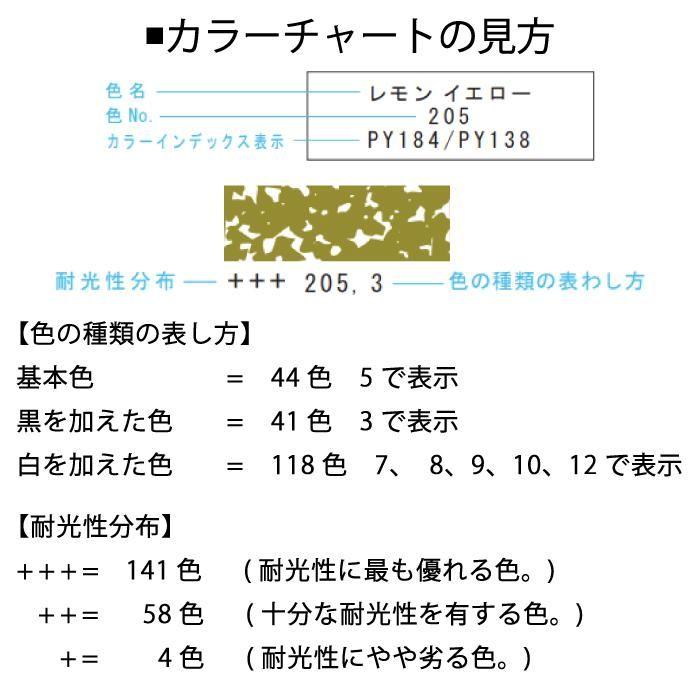 153251043