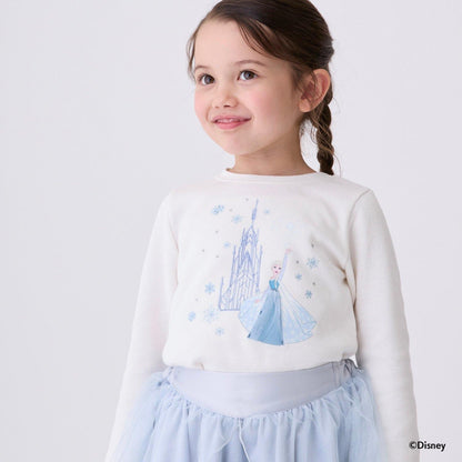 276931366