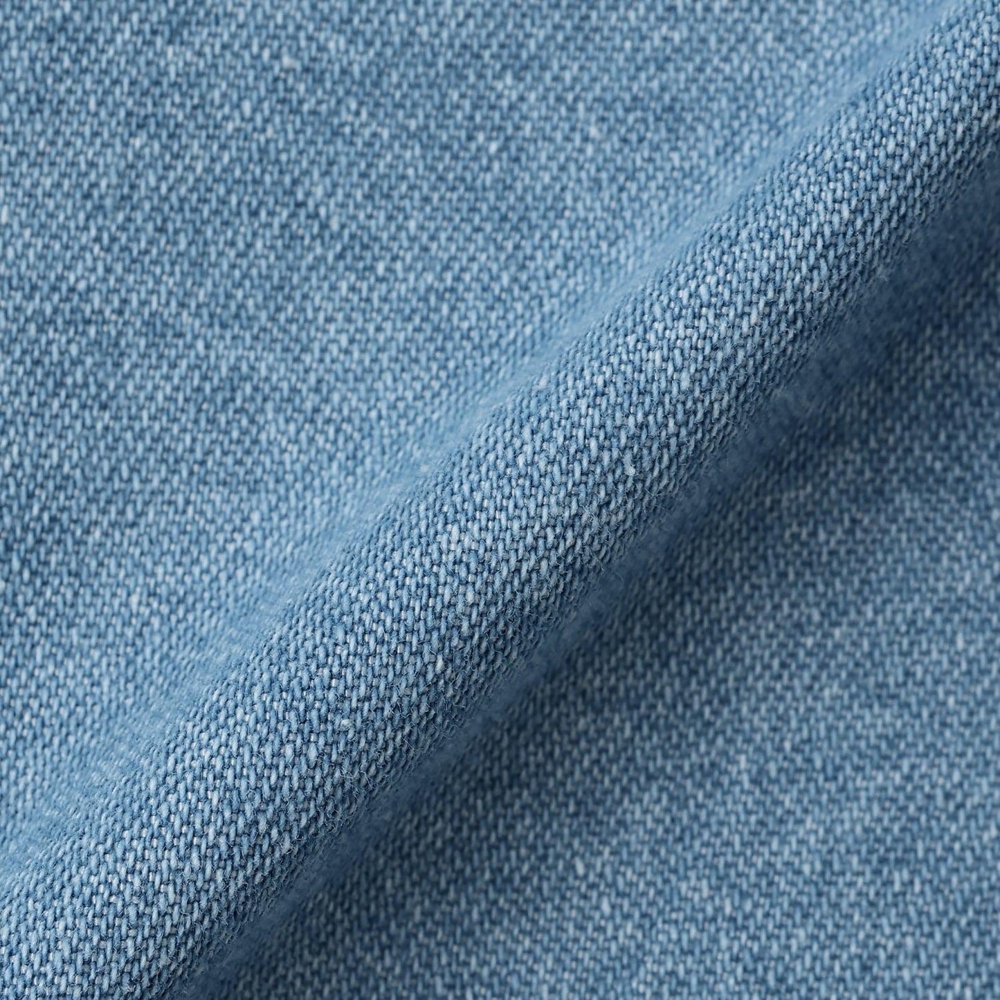 289731876