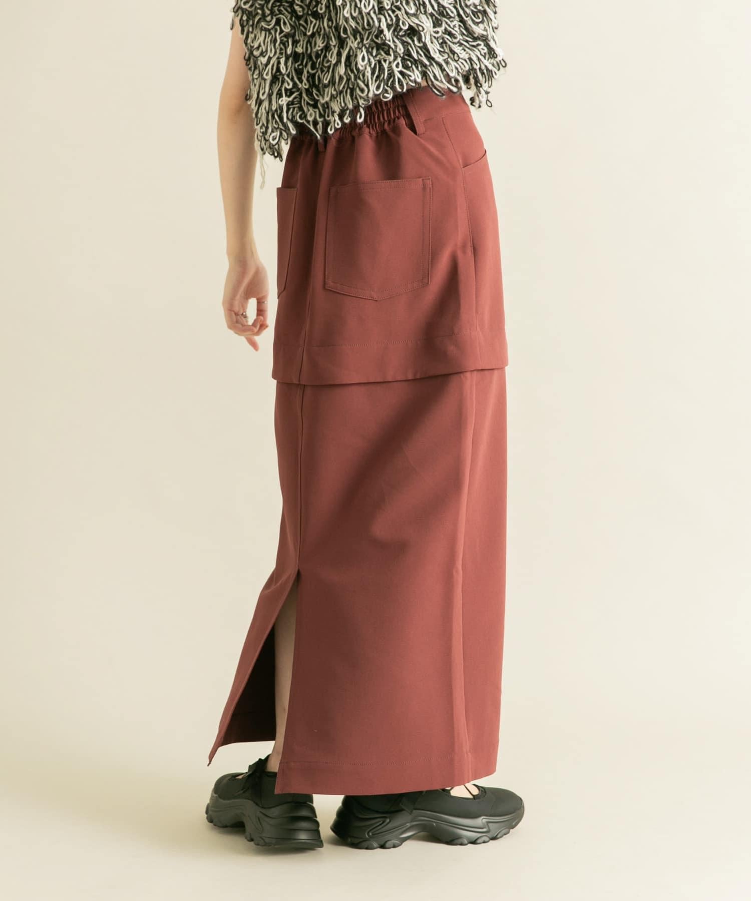 269428095