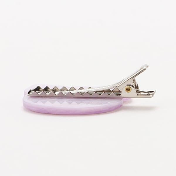265631672