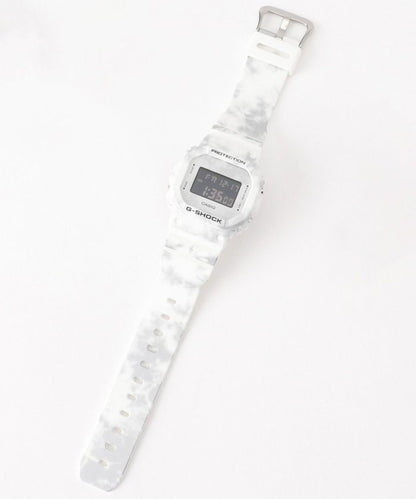 96109231