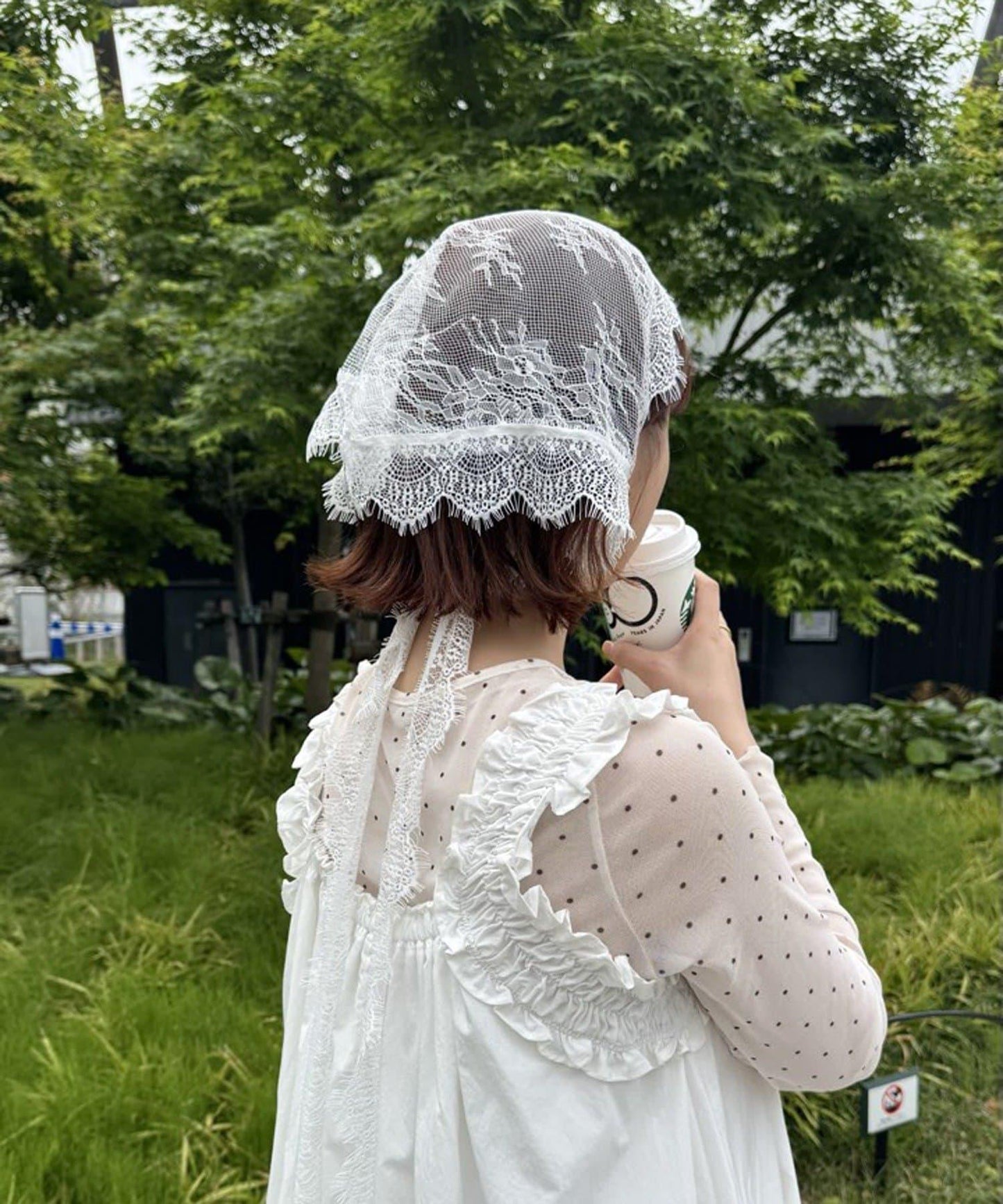 170726527