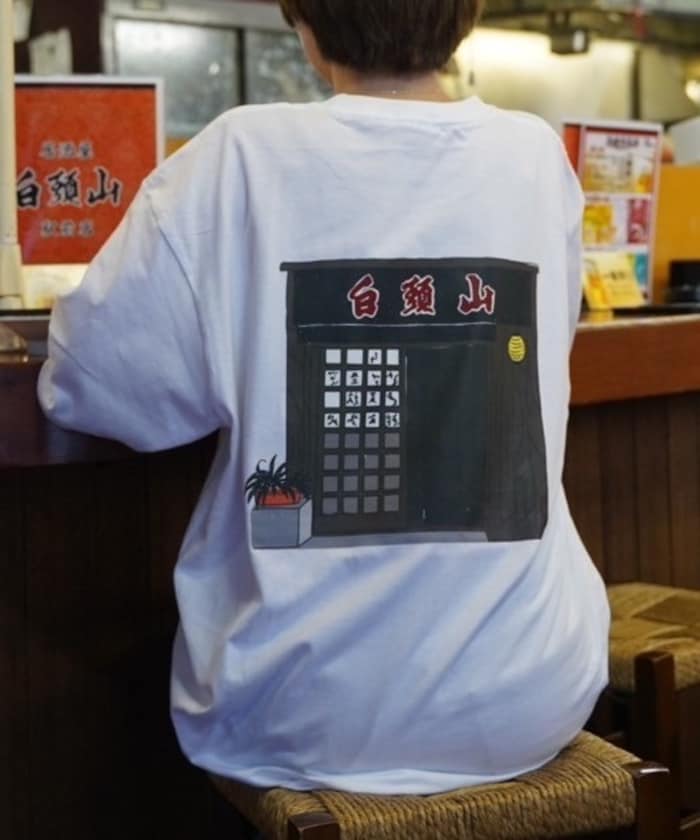 115497341