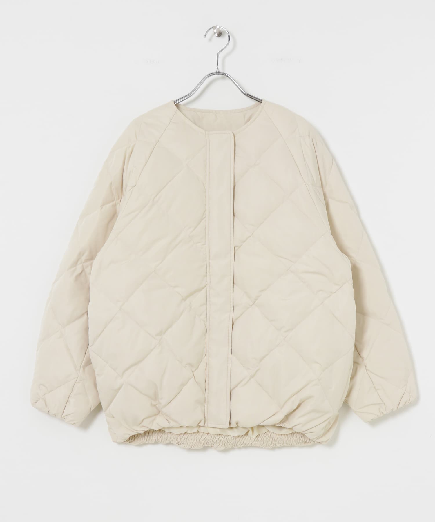 100361901