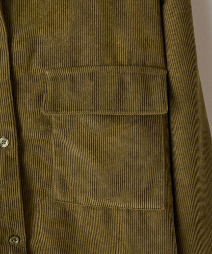 94984087