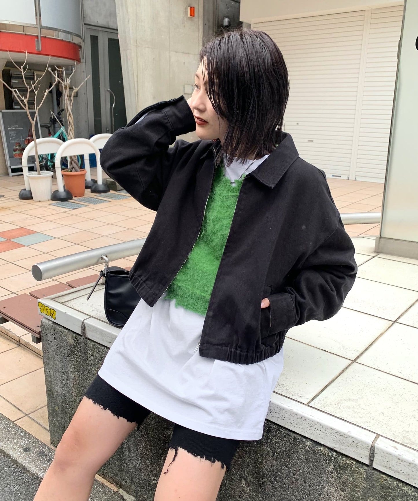 94555926