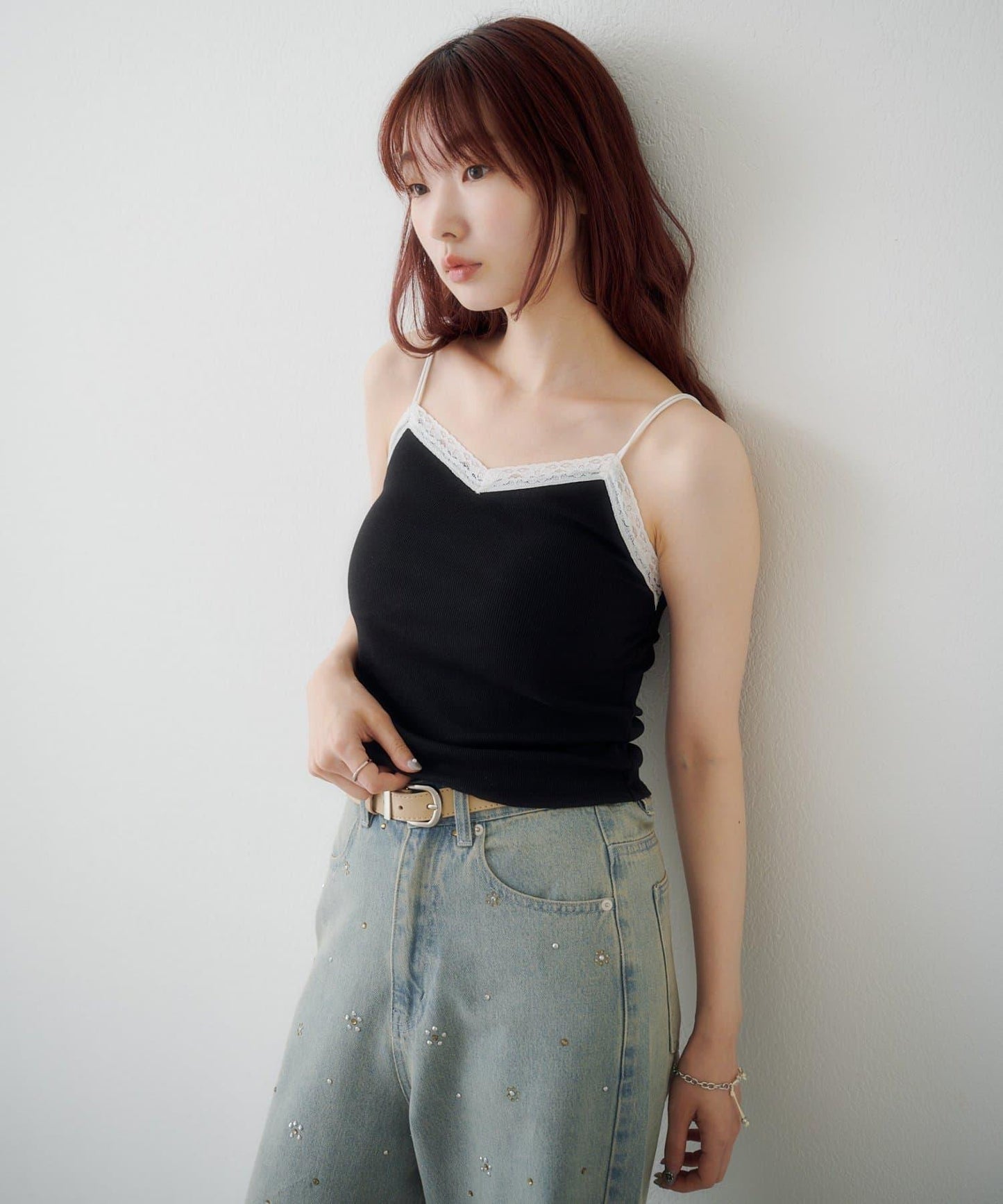 170841918