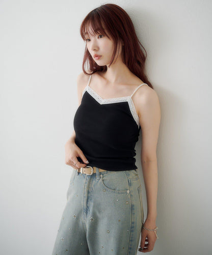 170841918