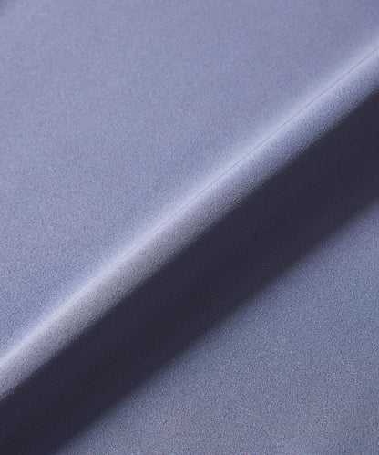 104069665