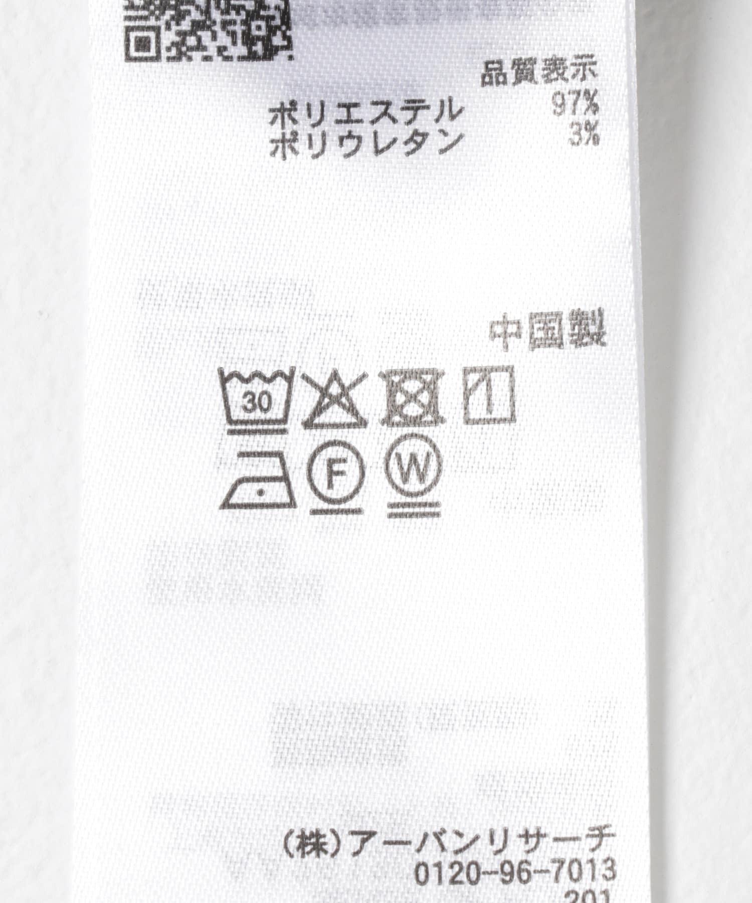 283005160