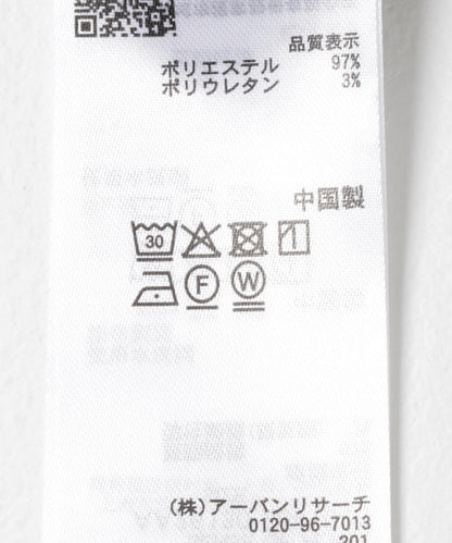 283005160