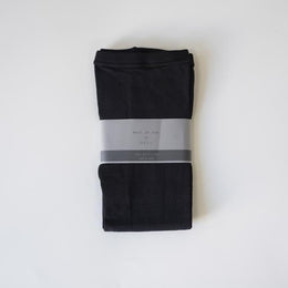 服飾配件
