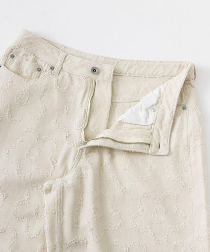 121314809