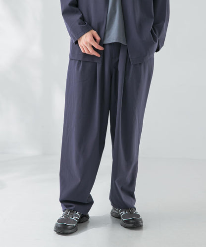 166191737