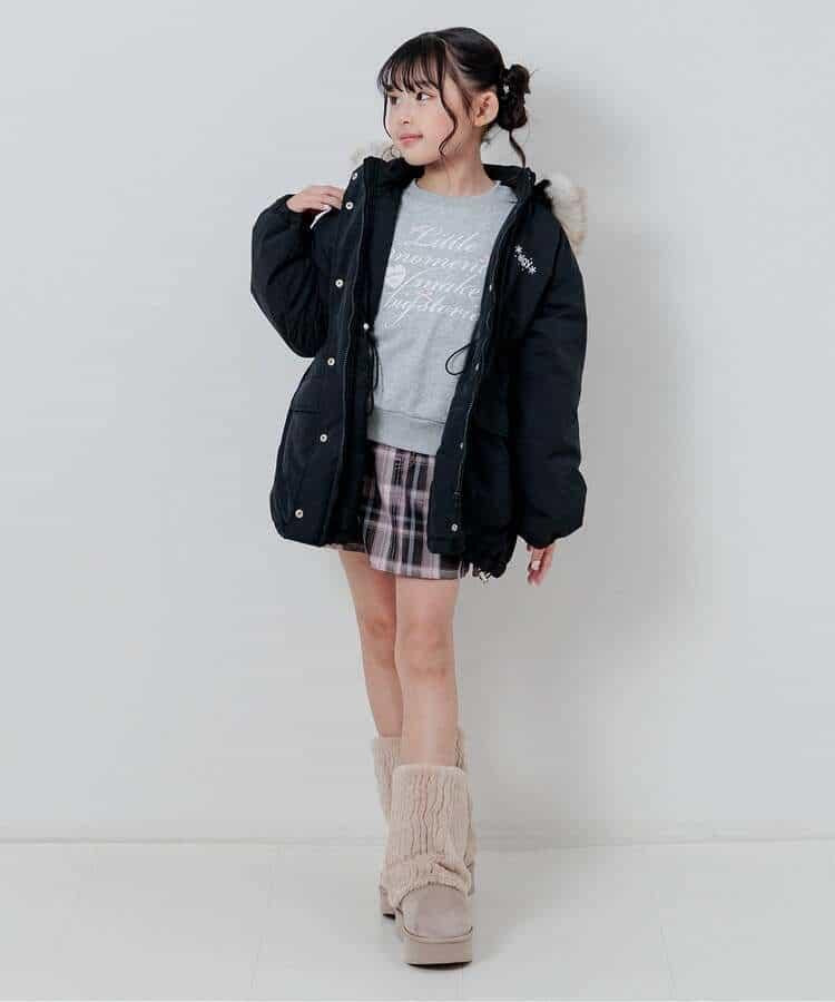 174735700