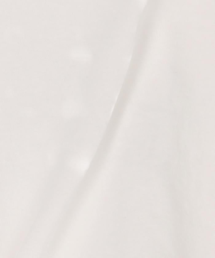 170882631
