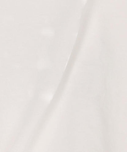170882631