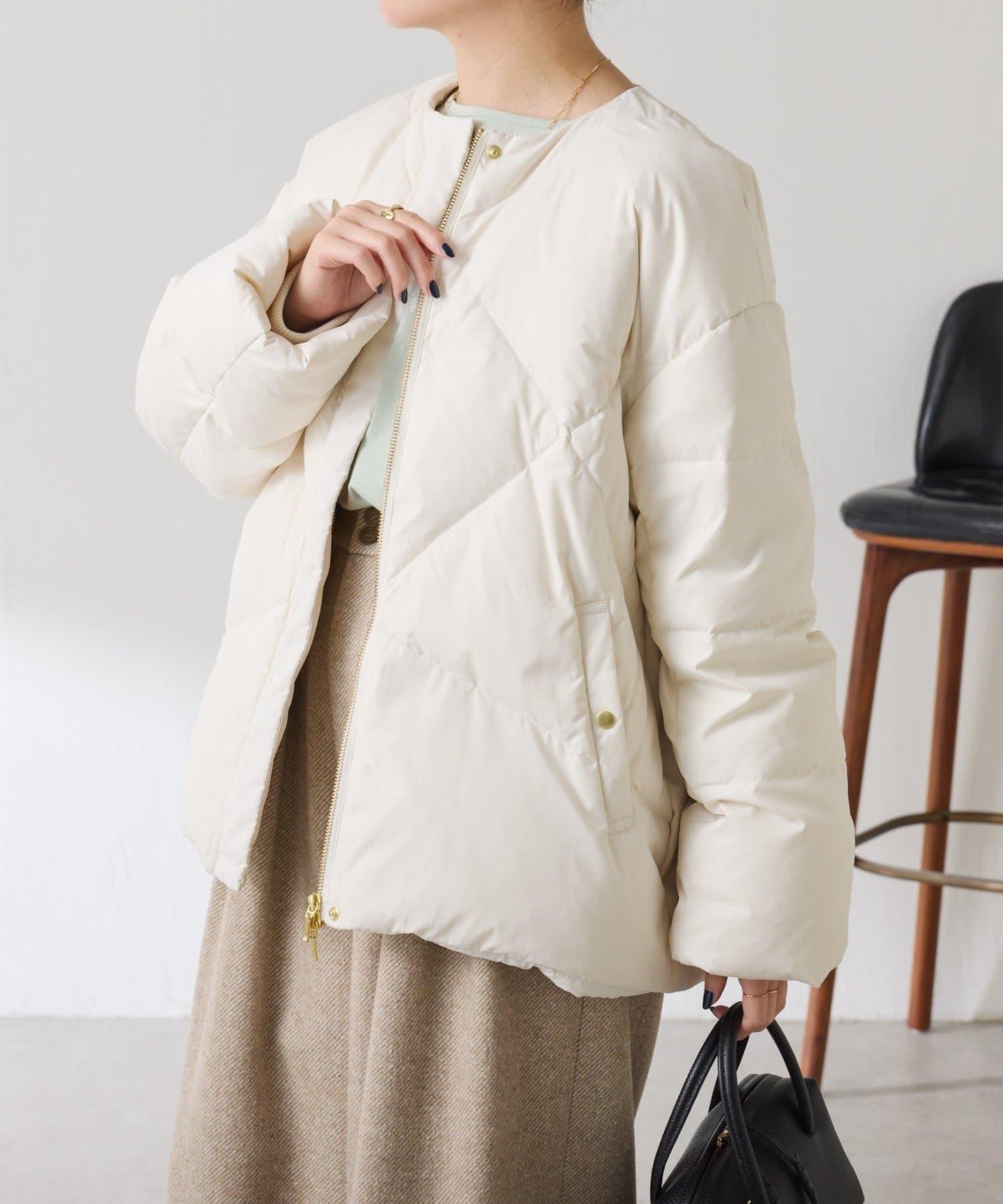 167180538