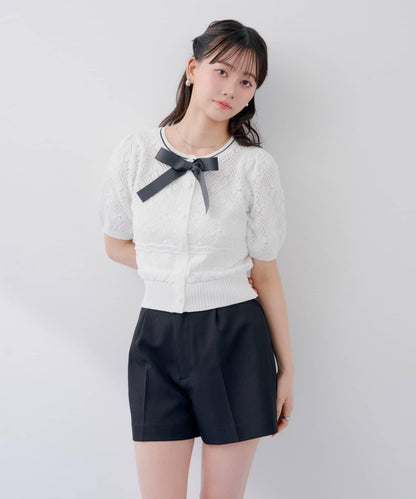 170805043