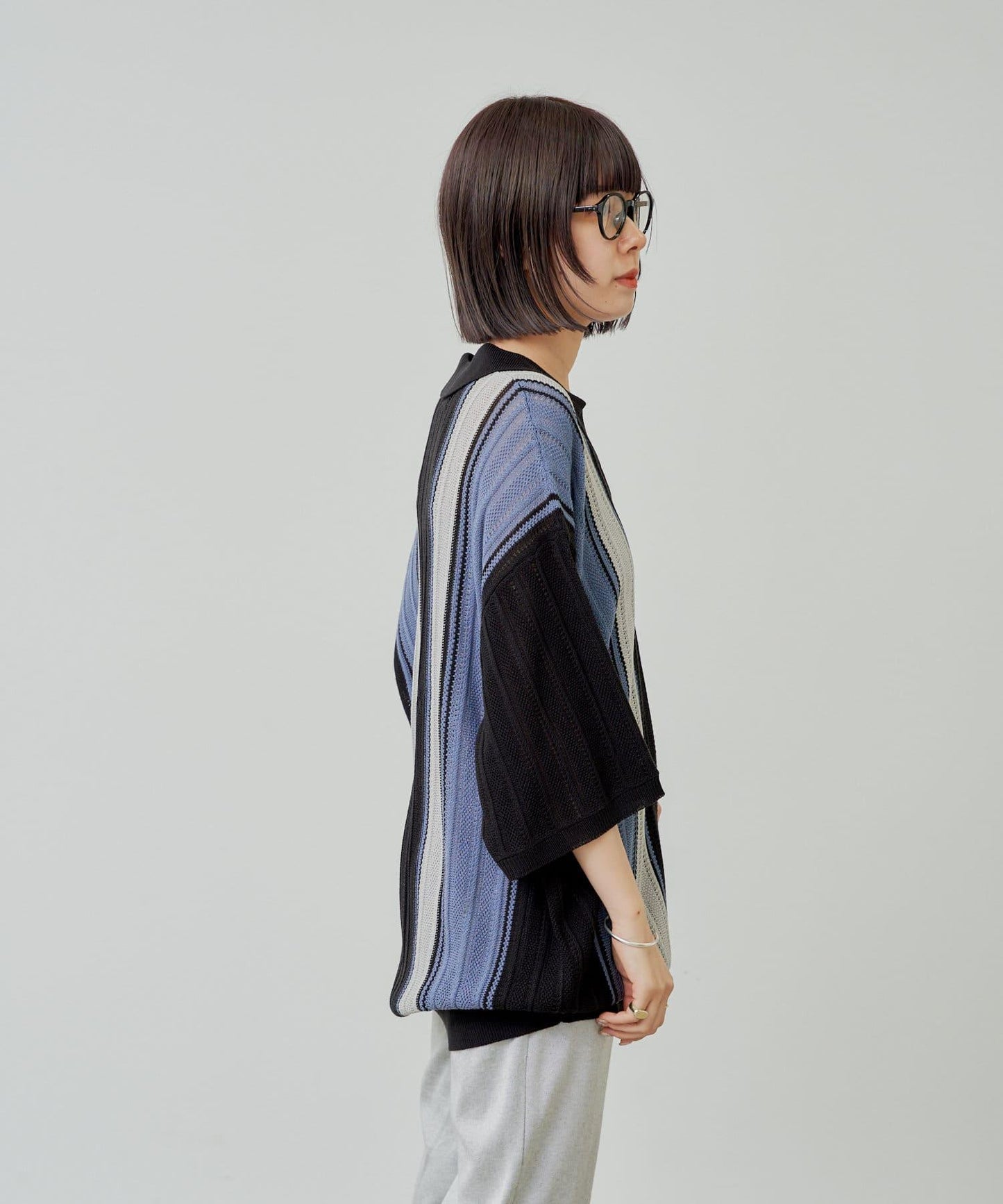 132944312