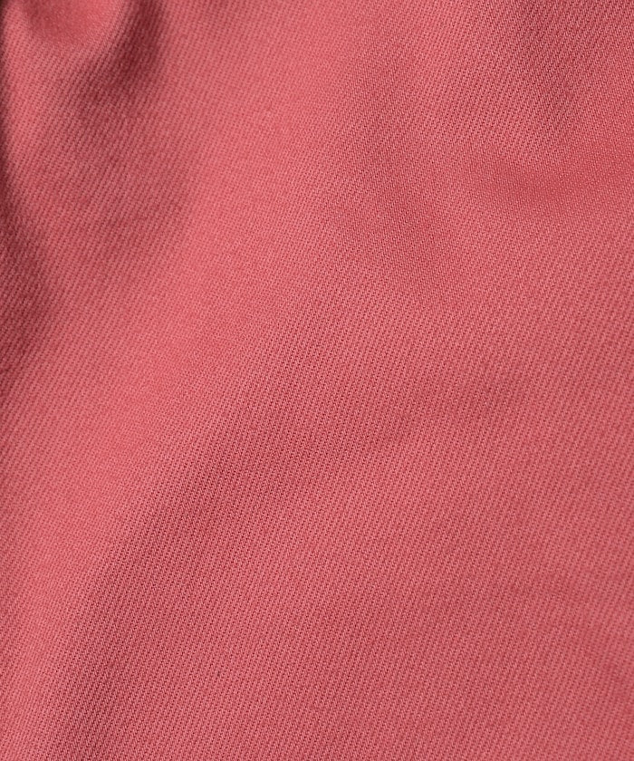 103883013