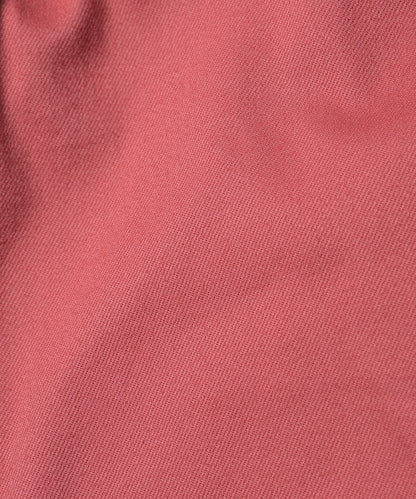 103883013