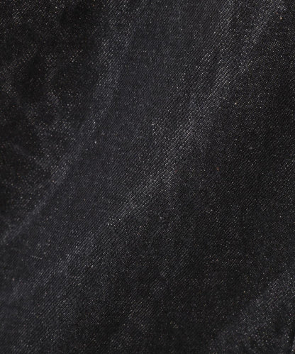 174298028