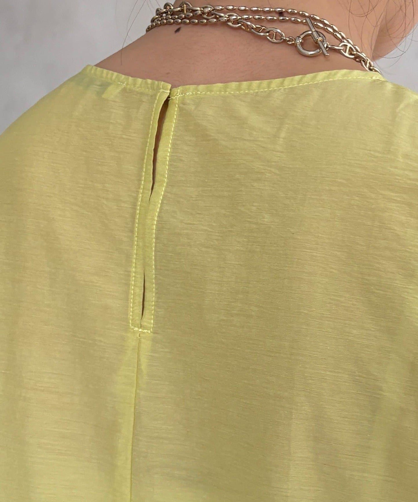 170595317