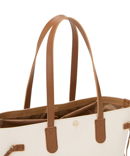 162766846